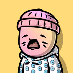 Coodle #3410