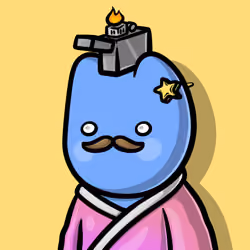 Coodle #8564