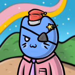 Coodle #5957