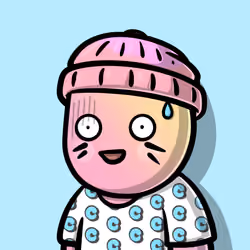 Coodle #6166