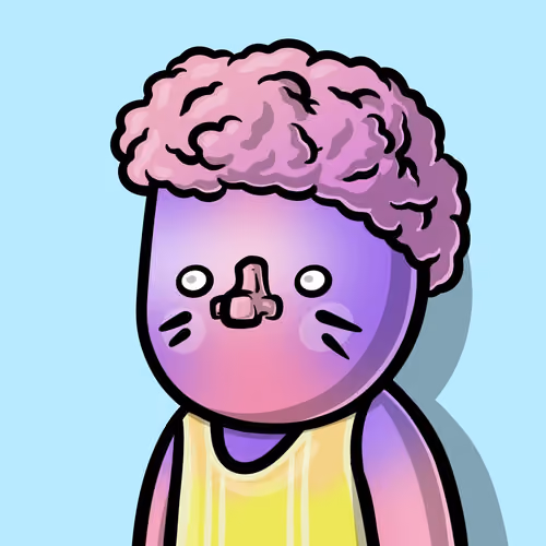 Coodle #4375