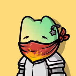 Coodle #253