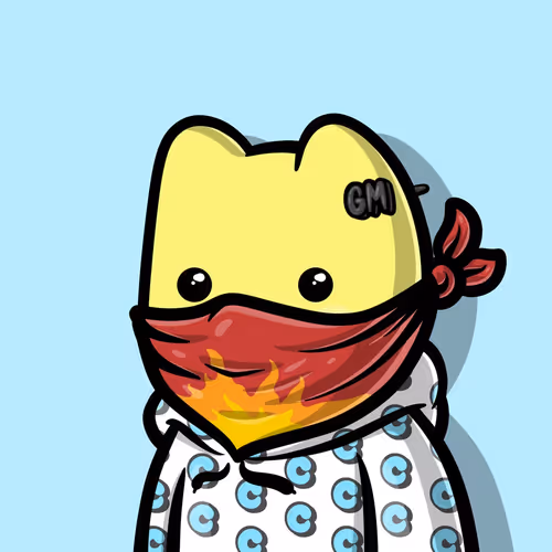 Coodles