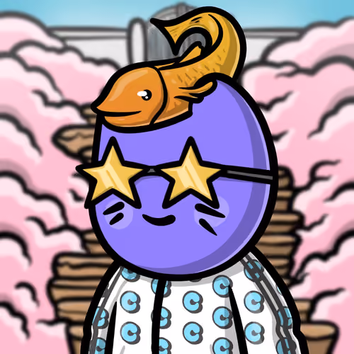 Coodle #3212
