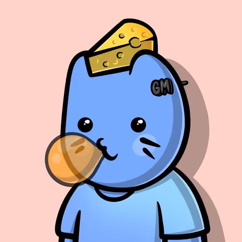 Coodle #1419