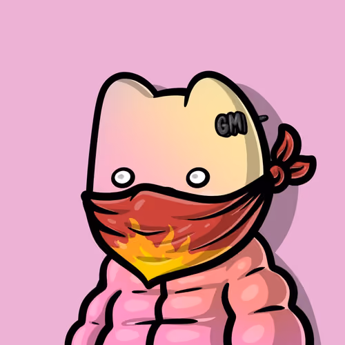 Coodle #5518