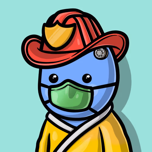 Coodle #6591