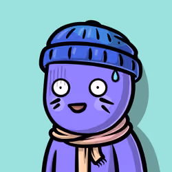 Coodle #1423