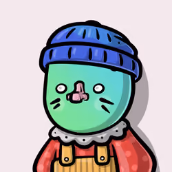 Coodle #1138