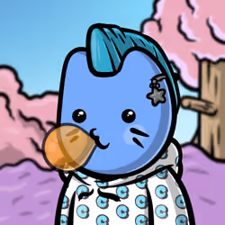 Coodle #757
