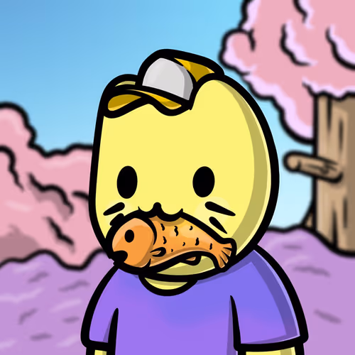 Coodle #4144