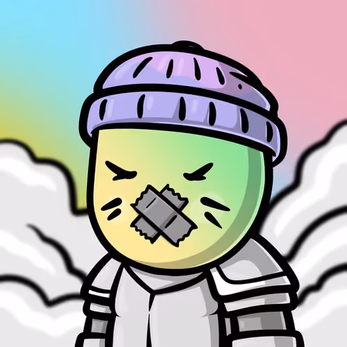 Coodle #7648