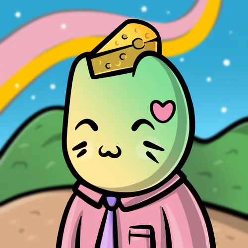 Coodle #3084