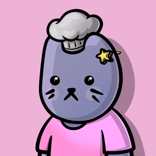 Coodle #8847