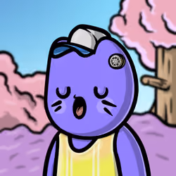 Coodle #4052