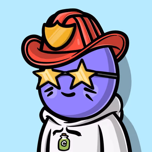 Coodle #5304
