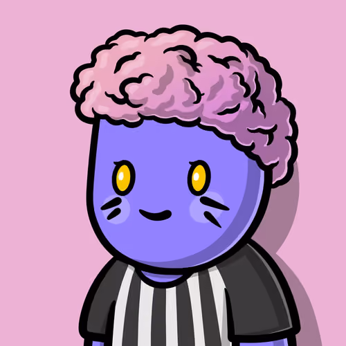 Coodle #1262