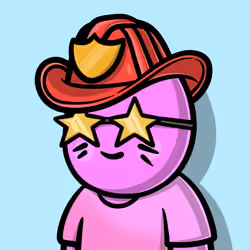 Coodle #2736