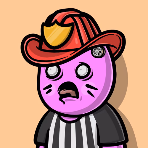 Coodle #5322