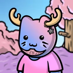 Coodle #5849
