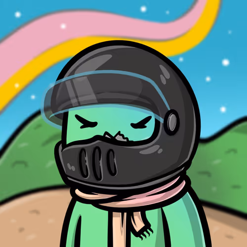 Coodle #3323
