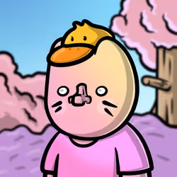4415