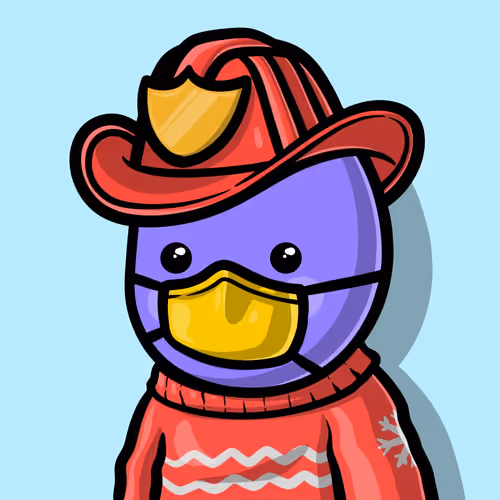 Coodle #8260