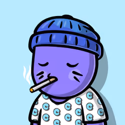 Coodle #4158