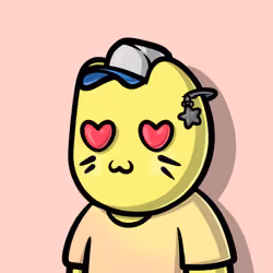 Coodle #882