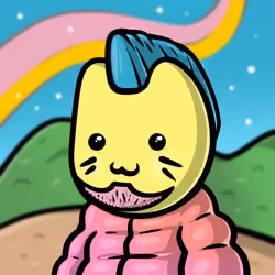 Coodle #2873