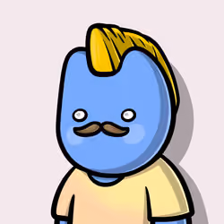 Coodle #1203