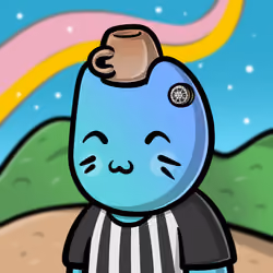 Coodle #1064
