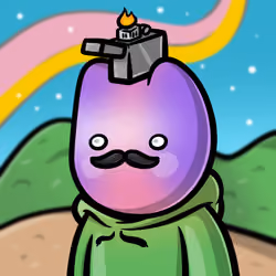 Coodle #4193