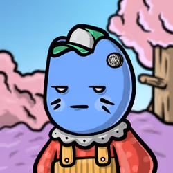 Coodle #1614