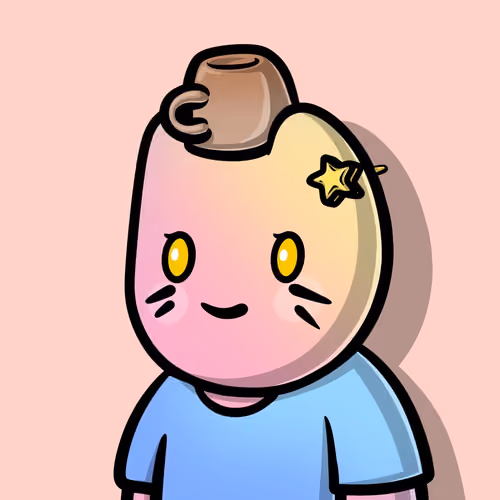 Coodle #7369