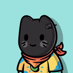 Coodle #5440
