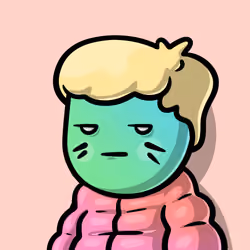 Coodle #4854