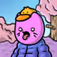4762