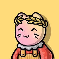 Coodle #8669