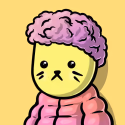 Coodle #6971