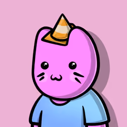 Coodle #4054