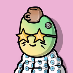 Coodle #2226