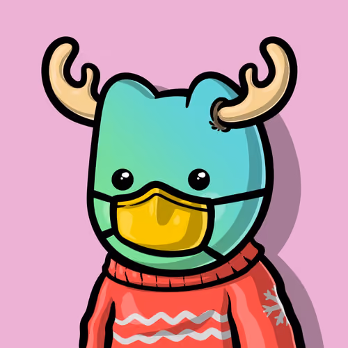 Coodle #878