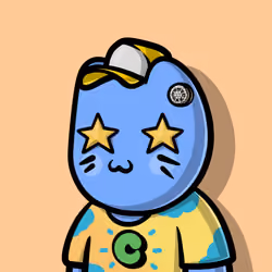 Coodle #6018
