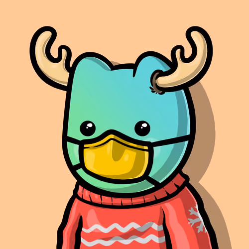 Coodle #5936