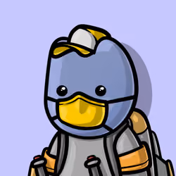 Coodle #3850