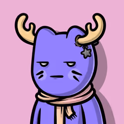 Coodle #3425