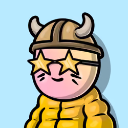 Coodle #8104
