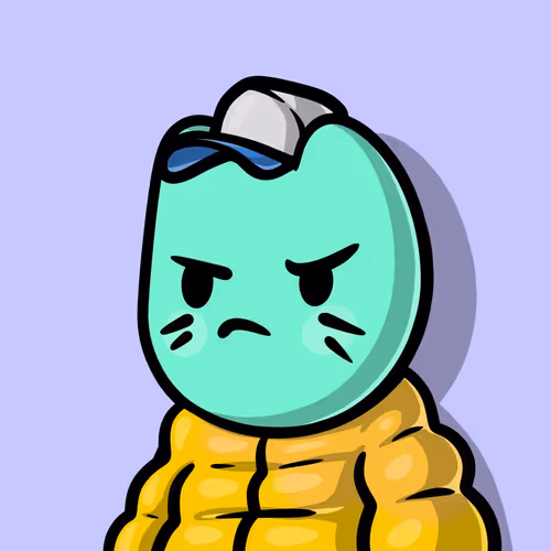 Coodles