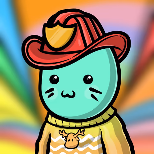 Coodle #6076